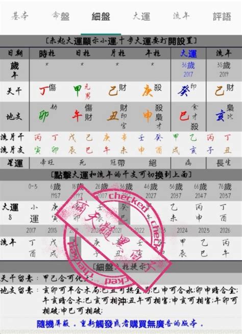 驛馬星八字|詳解八字命理中「驛馬」可看遷動、出國、打工